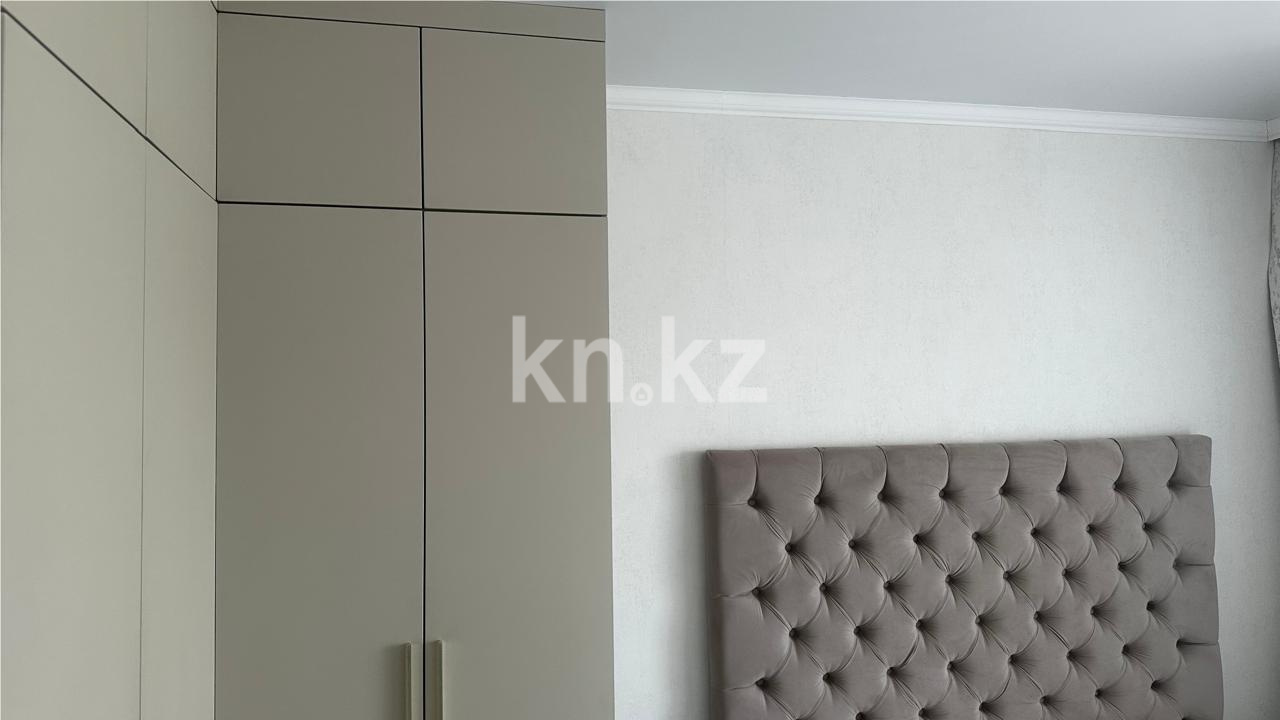 Продажа 3-комнатной квартиры, 87 м² в Караганде - фото 6