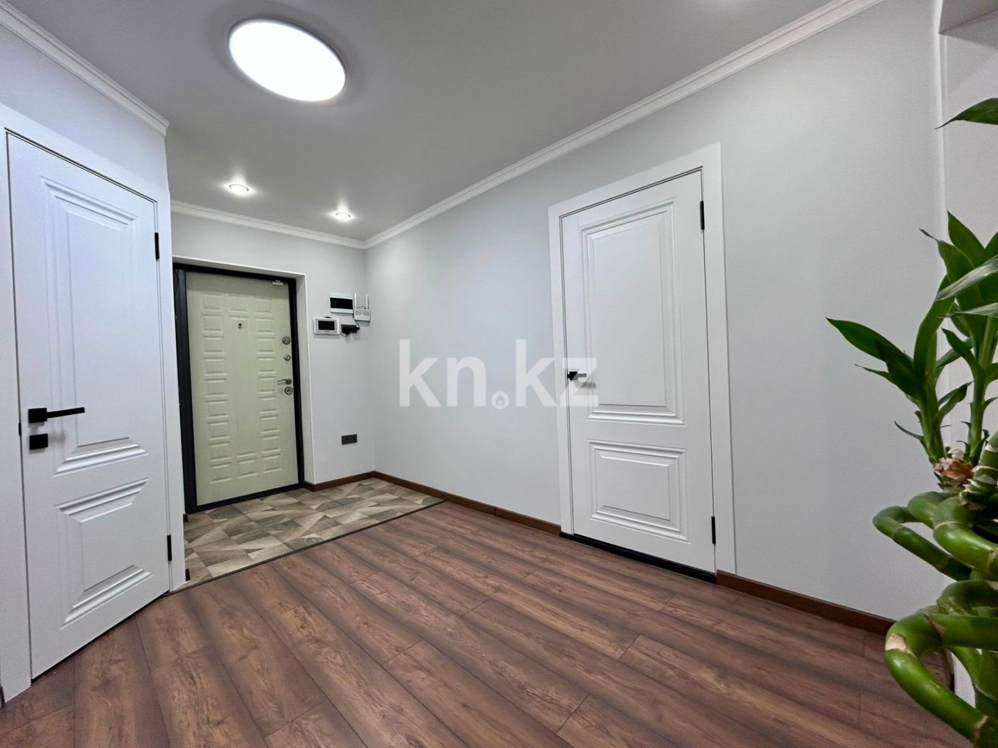 Продажа 6-комнатного дома, 141 м² в Алматинской области - фото 12
