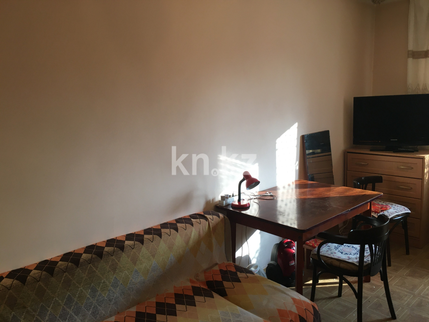 Аренда 1-комнатной квартиры, 29 м² в Алматы