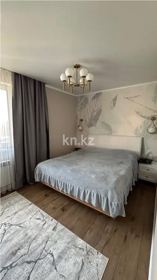Продажа 4-комнатной квартиры, 140 м² в Астане - фото 2