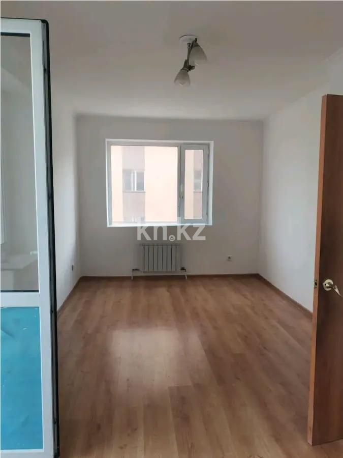 Продажа 2-комнатной квартиры, 68 м², ул. Айтматова, дом  31б в Астане - фото 2