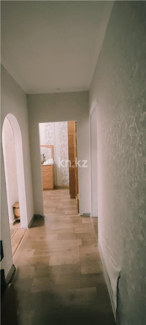 Продажа 2-комнатной квартиры, 44 м² в Караганде - фото 7