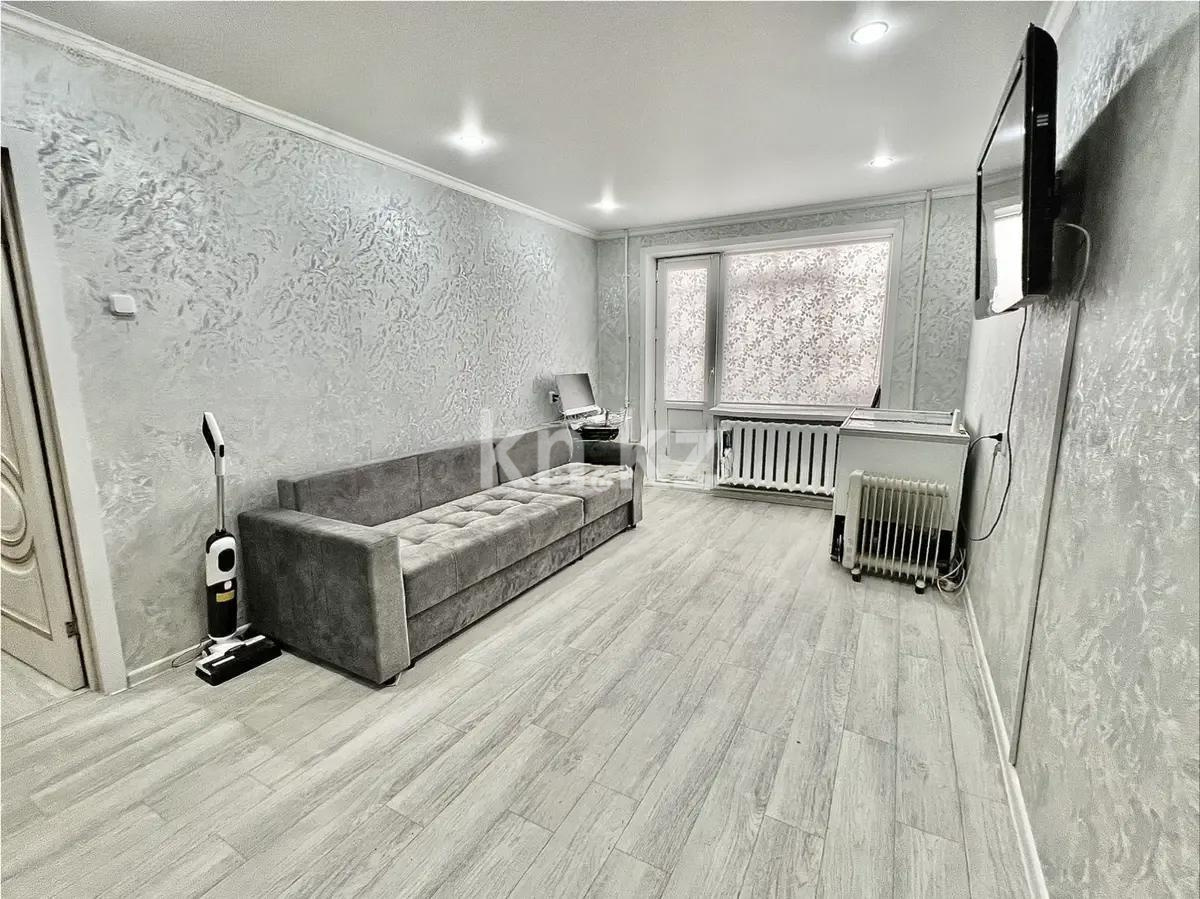 Продажа 2-комнатной квартиры, 52 м², ул. 70 квартал, дом  9 в Темиртау