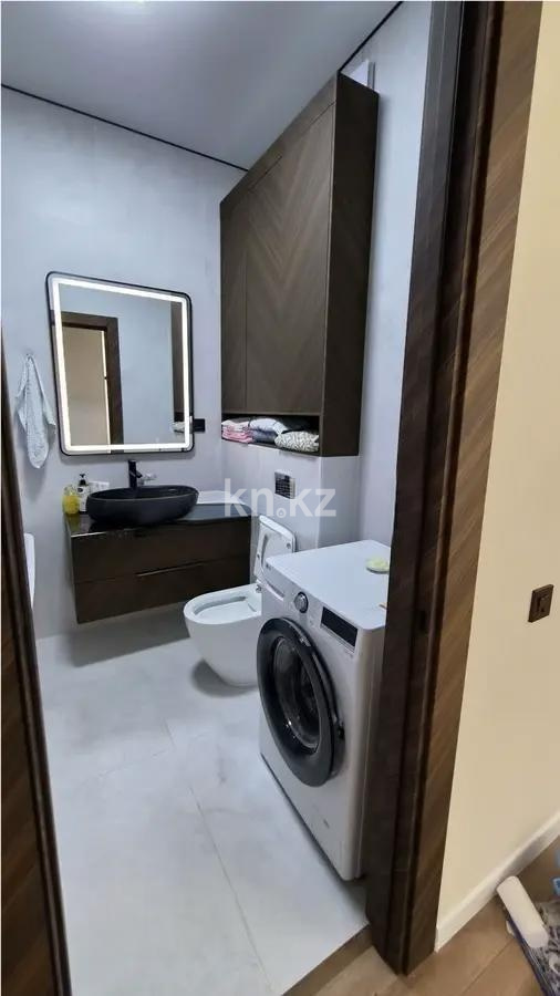 Продажа 3-комнатной квартиры, 90 м² в Астане - фото 5