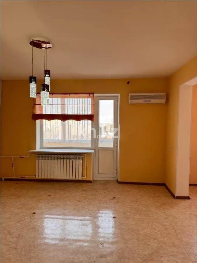 Продажа 4-комнатной квартиры, 108 м² в Темиртау - фото 2