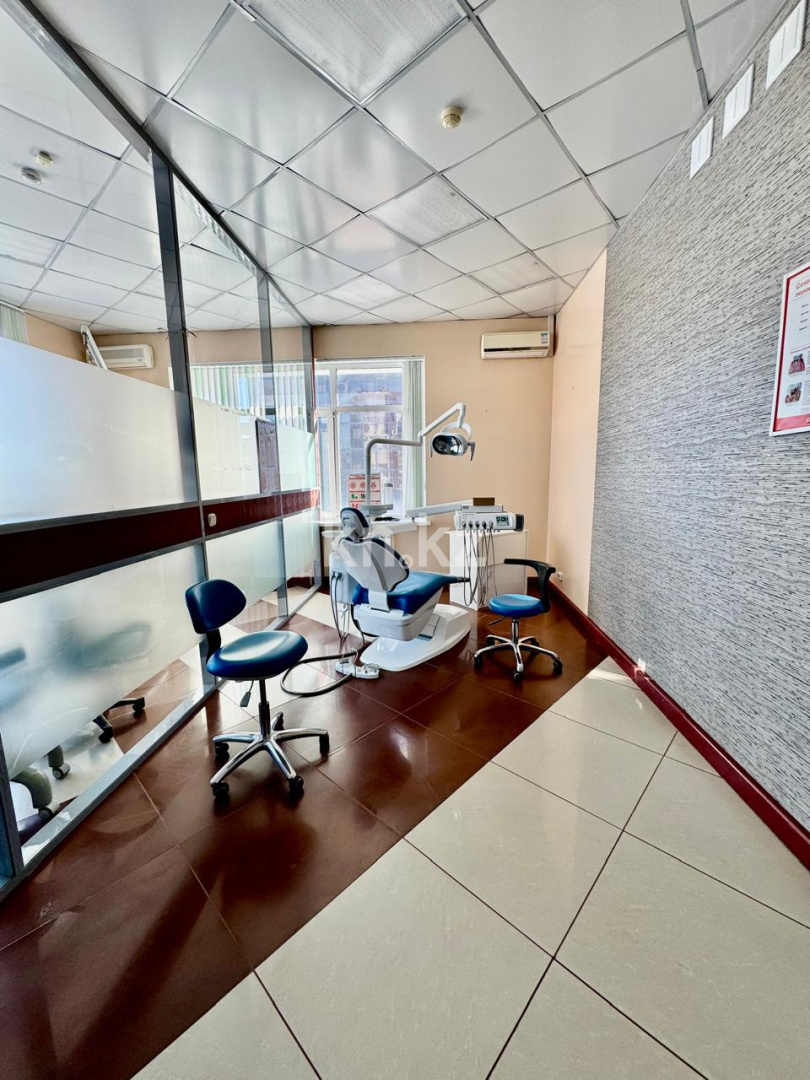 Продажа здания, 604 м² в Астане - фото 6