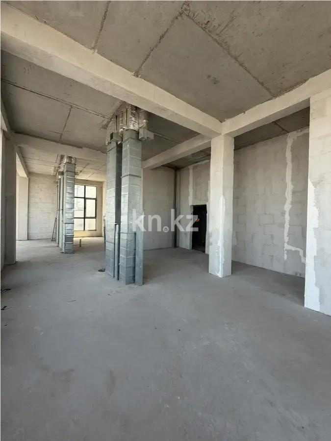 Продажа 3-комнатной квартиры, 150 м² в Алматы - фото 3