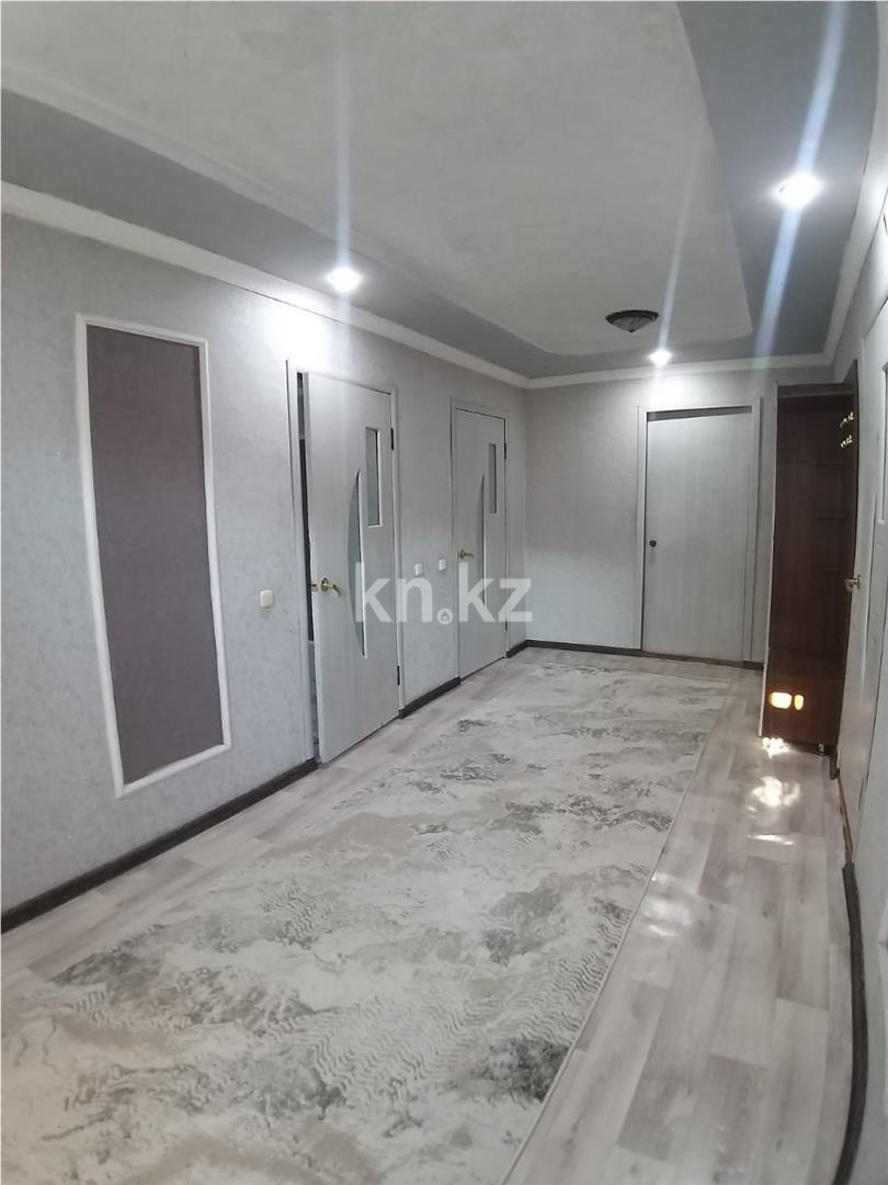 Продажа 3-комнатного дома, 100 м² в Караганде - фото 17