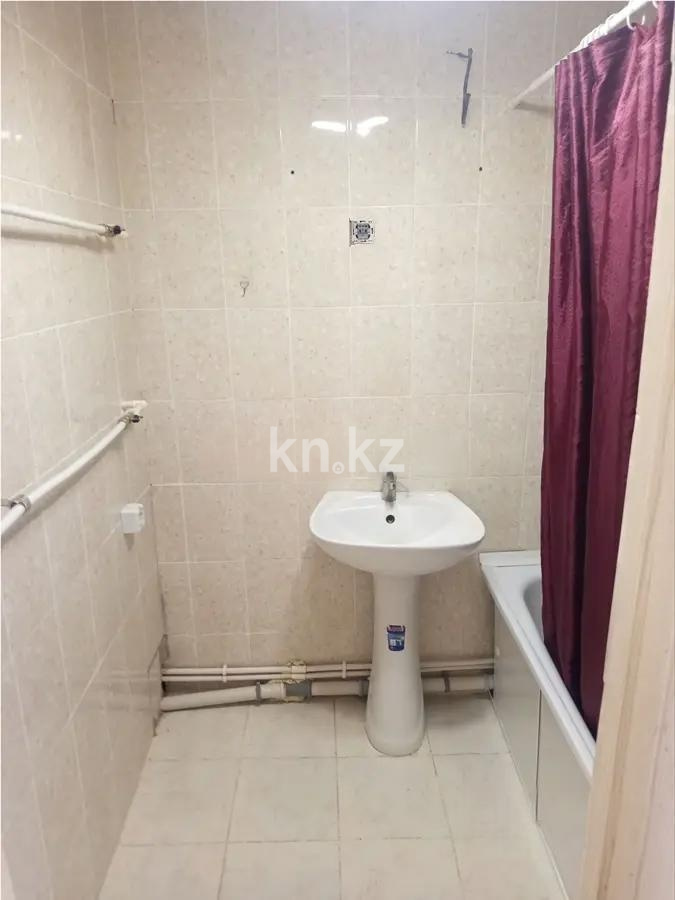 Продажа 3-комнатной квартиры, 87.2 м² в Астане - фото 4