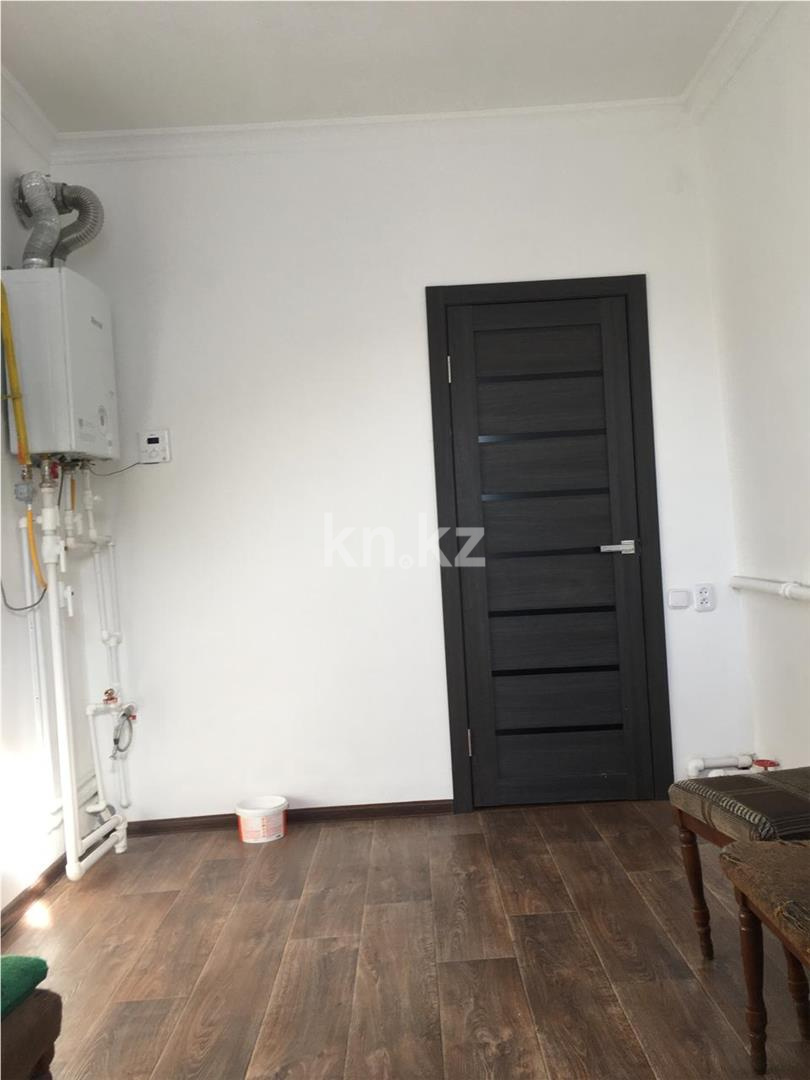 Продажа 5-комнатного дома, 70.8 м² в Караганде - фото 12