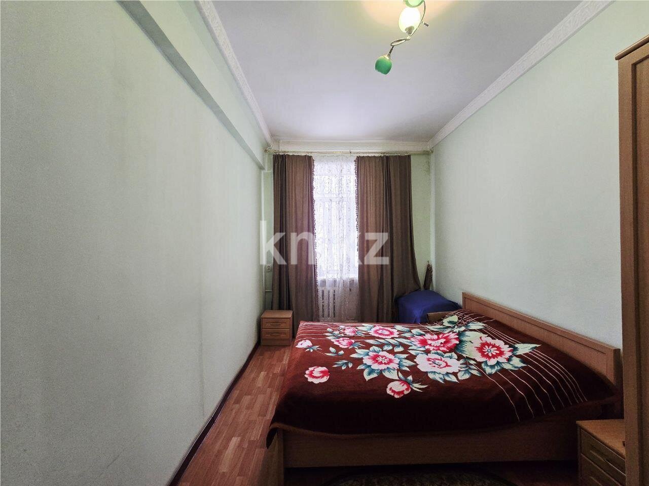 Продажа 4-комнатной квартиры, 86 м² в Темиртау - фото 5