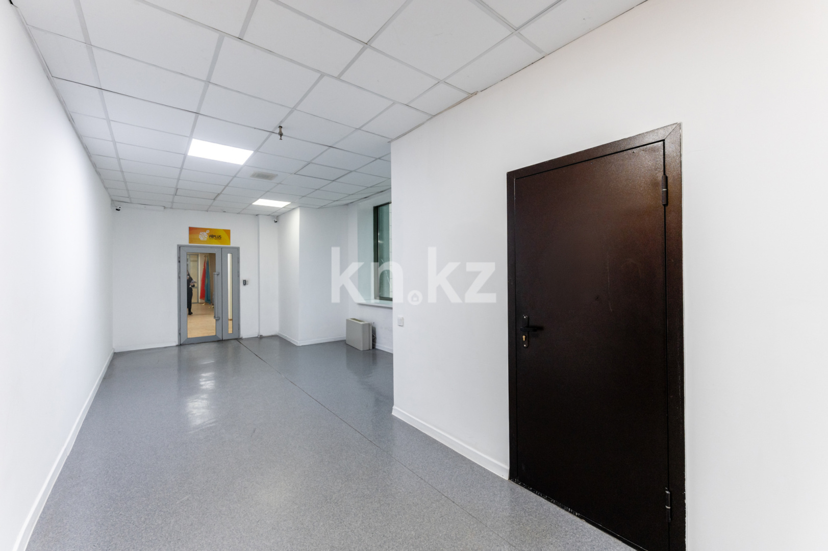 Продажа помещения, 245.5 м² в Астане - фото 14