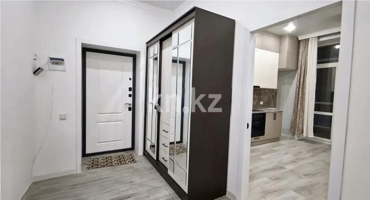 Продажа 2-комнатной квартиры, 87 м² в Караганде - фото 7