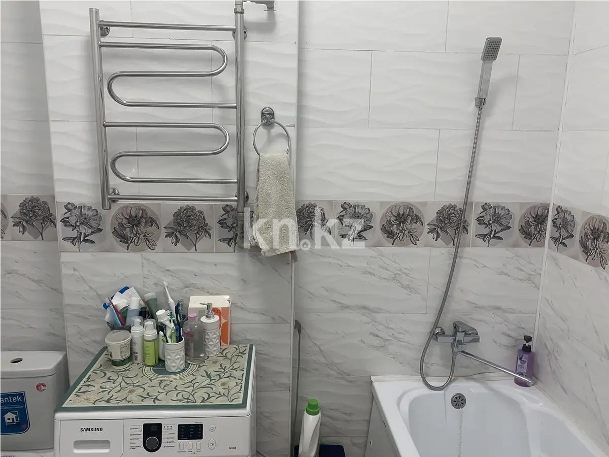 Продажа 6-комнатной квартиры, 47 м² в Алматы - фото 3