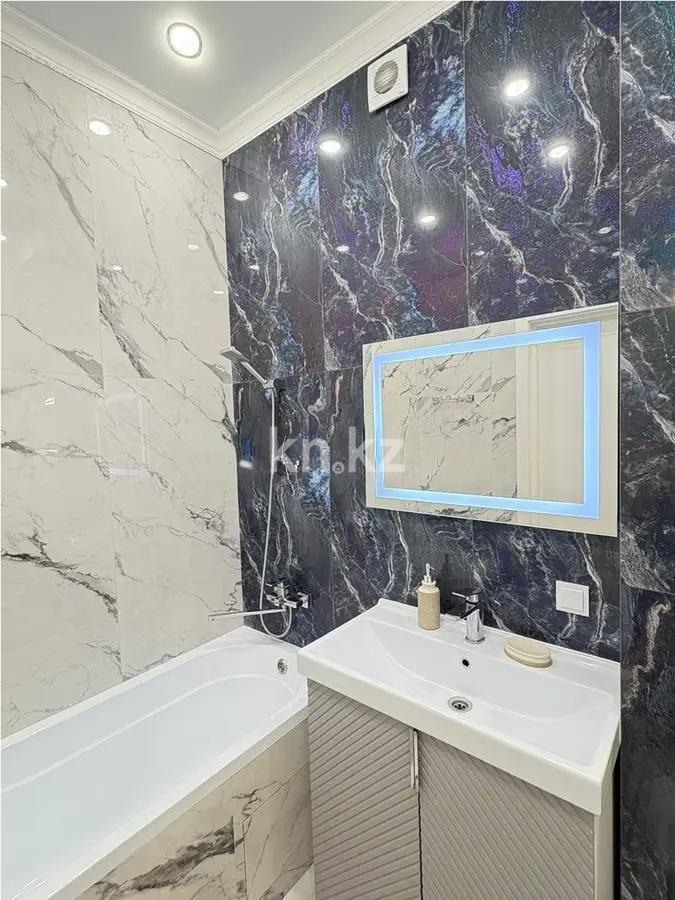 Продажа 3-комнатной квартиры, 88 м² в Астане - фото 5