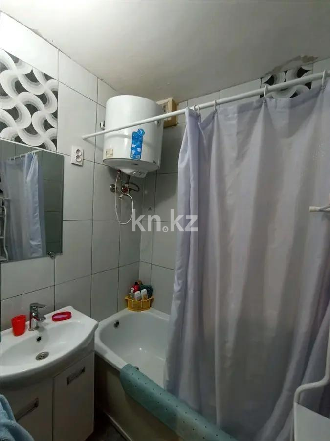 Продажа 1-комнатной квартиры, 37 м² в Караганде - фото 3
