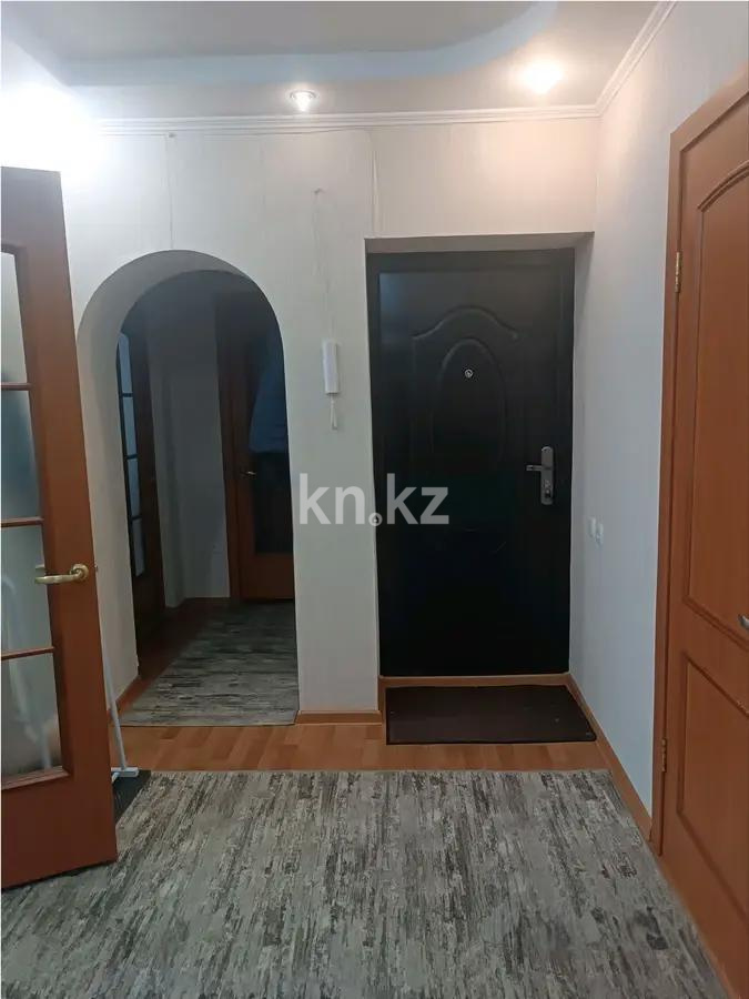 Продажа 3-комнатной квартиры, 64.5 м² в Алматы - фото 5