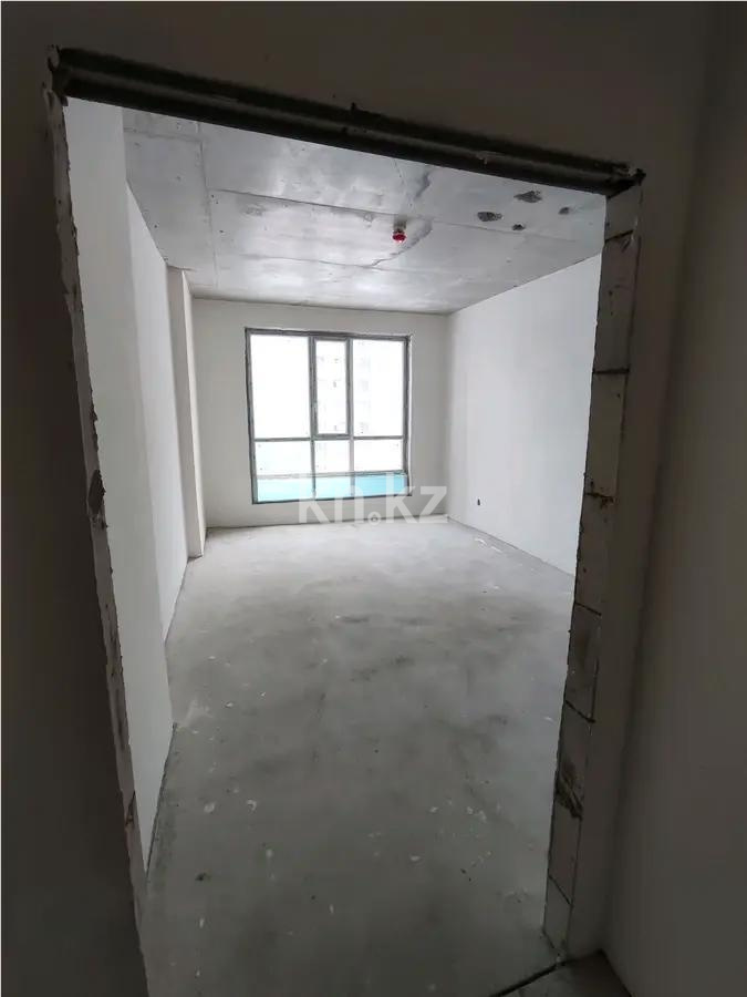 Продажа 2-комнатной квартиры, 71.7 м² в Астане