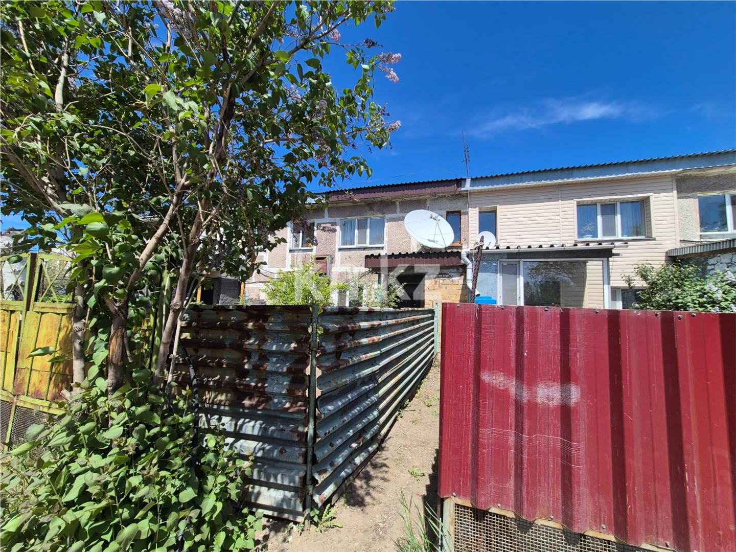 Продажа 3-комнатной квартиры, 57 м² в Темиртау - фото 28
