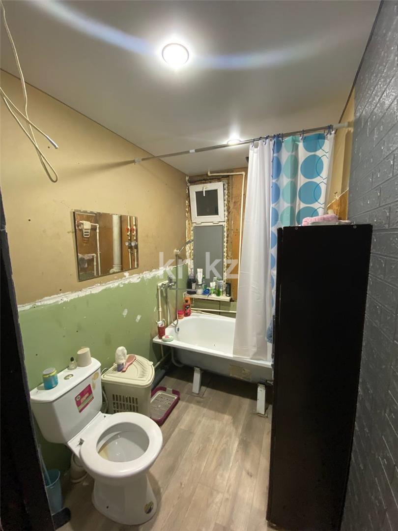 Продажа 2-комнатной квартиры, 41 м², ул. Сейфуллина в Темиртау - фото 6