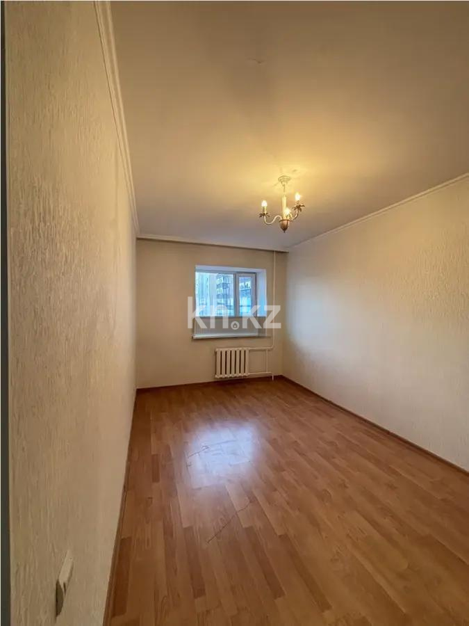 Продажа 3-комнатной квартиры, 83 м² в Астане - фото 3