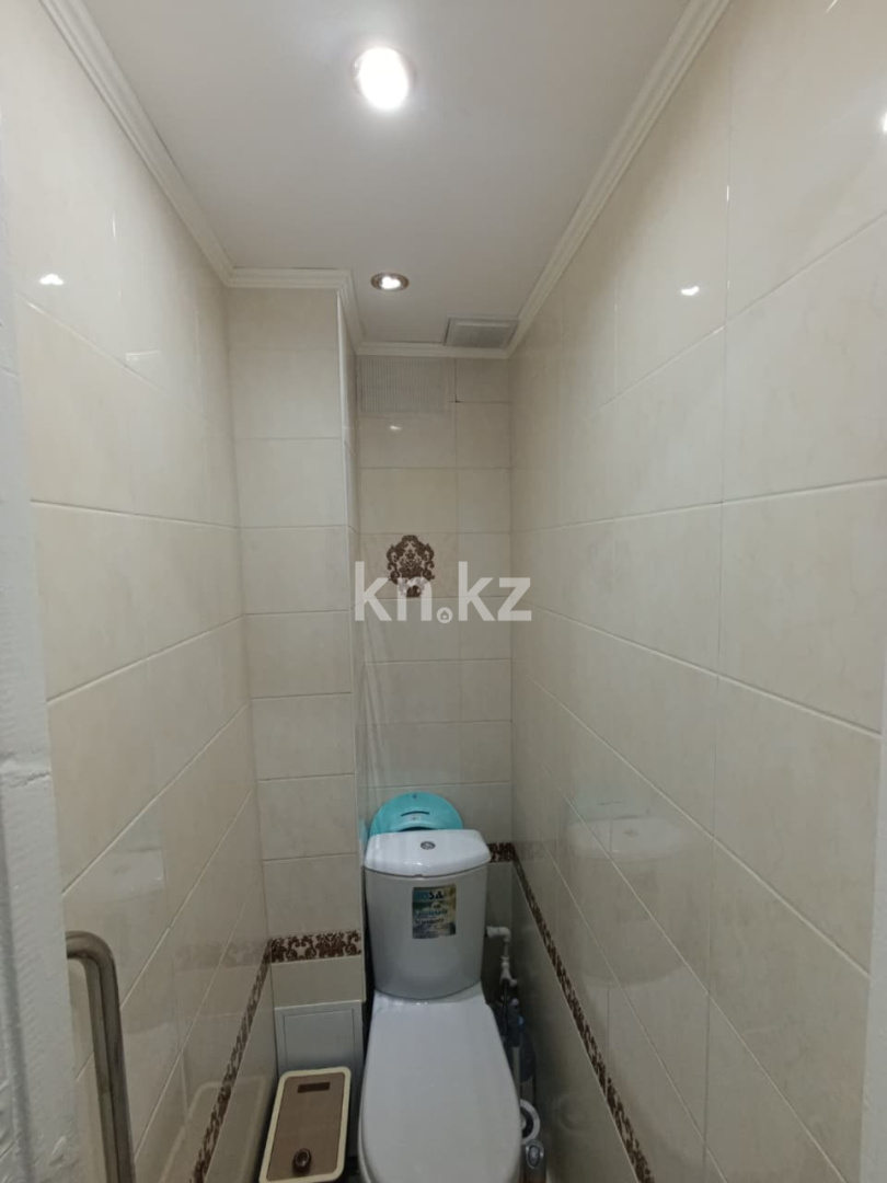Продажа 5-комнатной квартиры, 84 м² в Караганде - фото 10