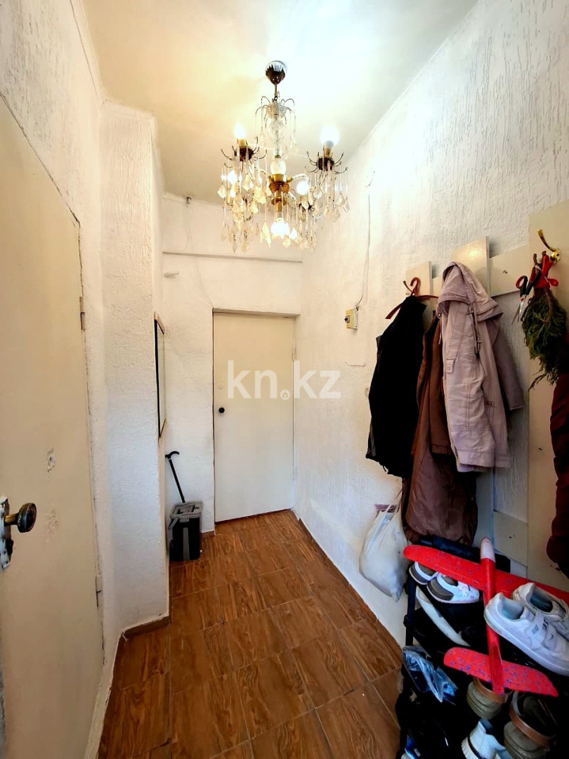 Продажа 4-комнатного дома, 100 м² в Алматы - фото 14