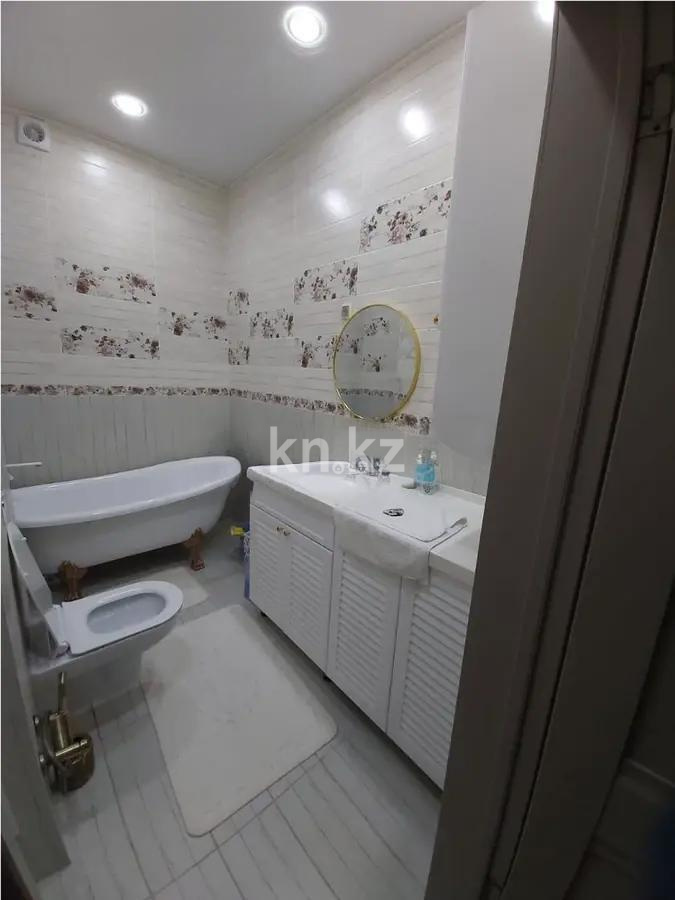 Продажа 3-комнатной квартиры, 75 м² в Астане - фото 4