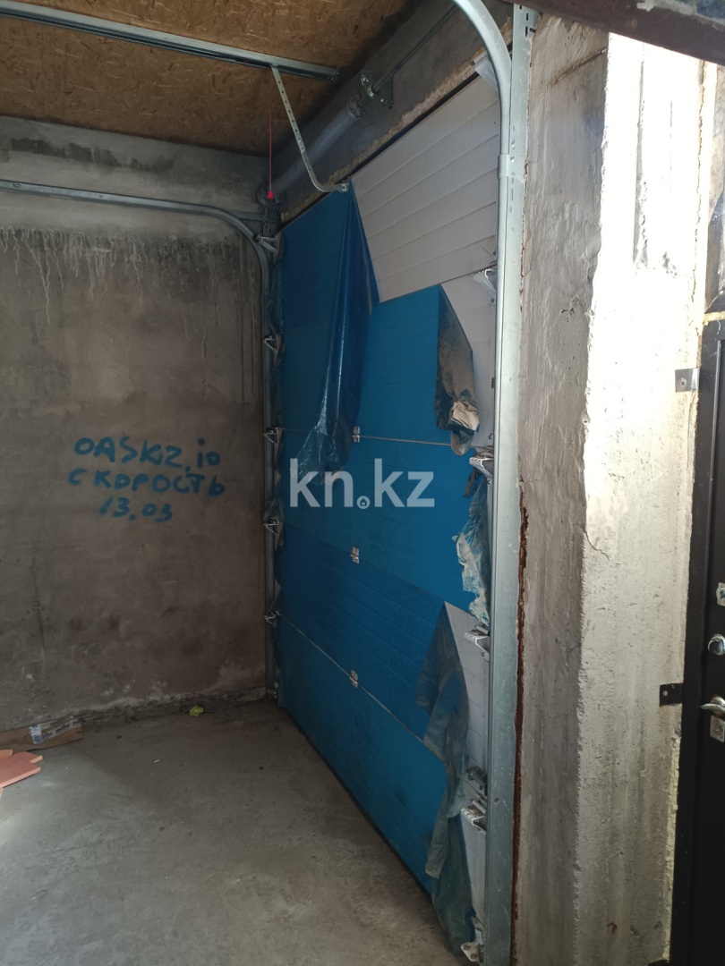 Продажа 3-комнатного дома, 135 м², пр. Мира, дом  145/3 в Темиртау - фото 27