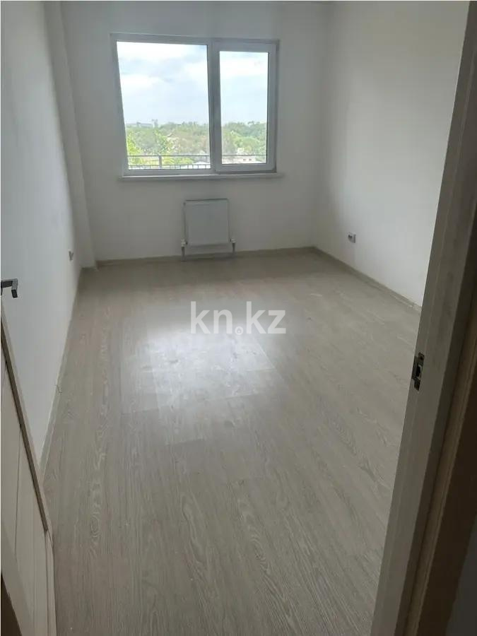 Продажа 3-комнатной квартиры, 67.1 м², ул. Кассина, дом  146/4 в Алматы - фото 2