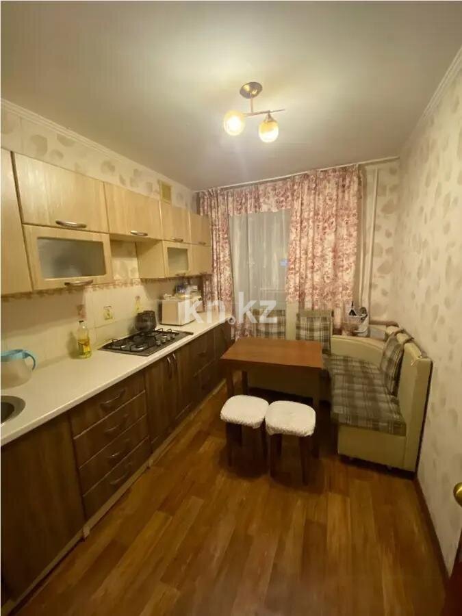 Продажа 3-комнатной квартиры, 70 м² в Астане - фото 4