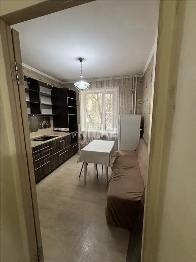 Продажа 1-комнатной квартиры, 40 м² в Караганде - фото 3