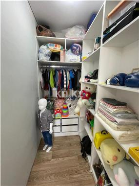 Продажа 3-комнатной квартиры, 90 м² в Караганде - фото 15