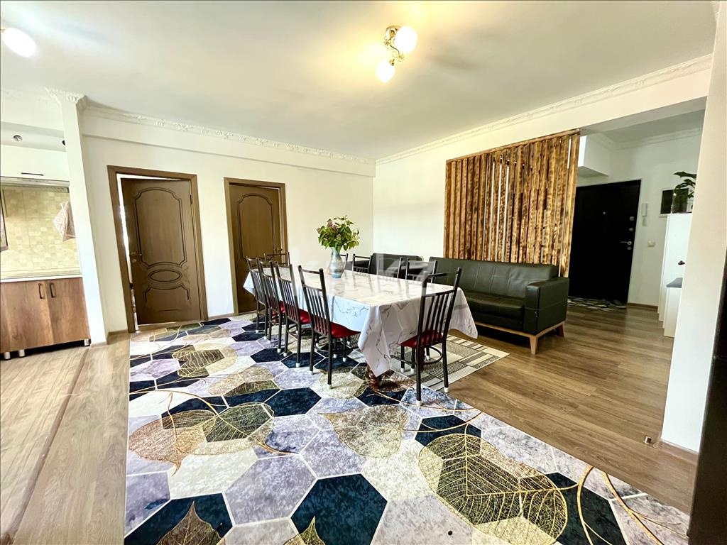 Продажа 5-комнатной квартиры, 106 м² в Алматы