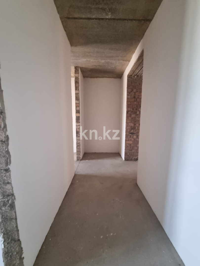 Продажа 4-комнатной квартиры, 102.8 м² в Астане - фото 3