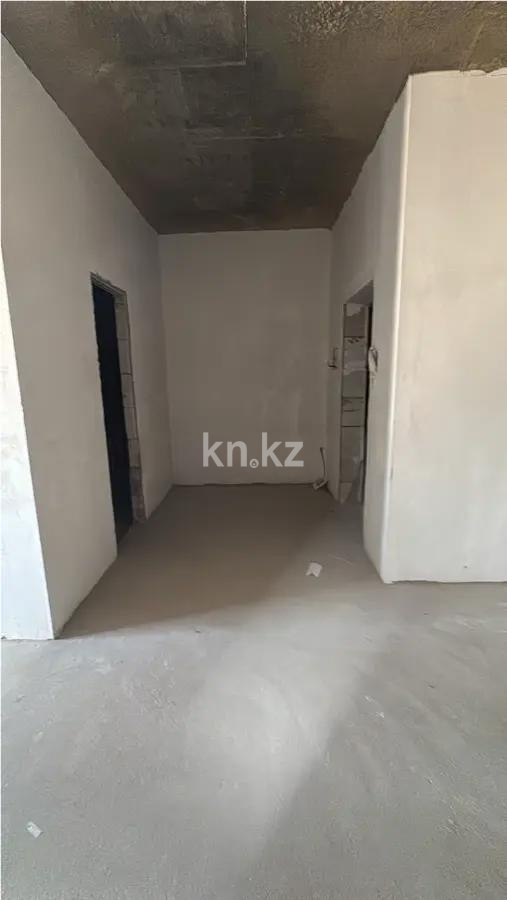 Продажа 2-комнатной квартиры, 51 м², ул. Байтурсынова, дом  67 в Астане - фото 2