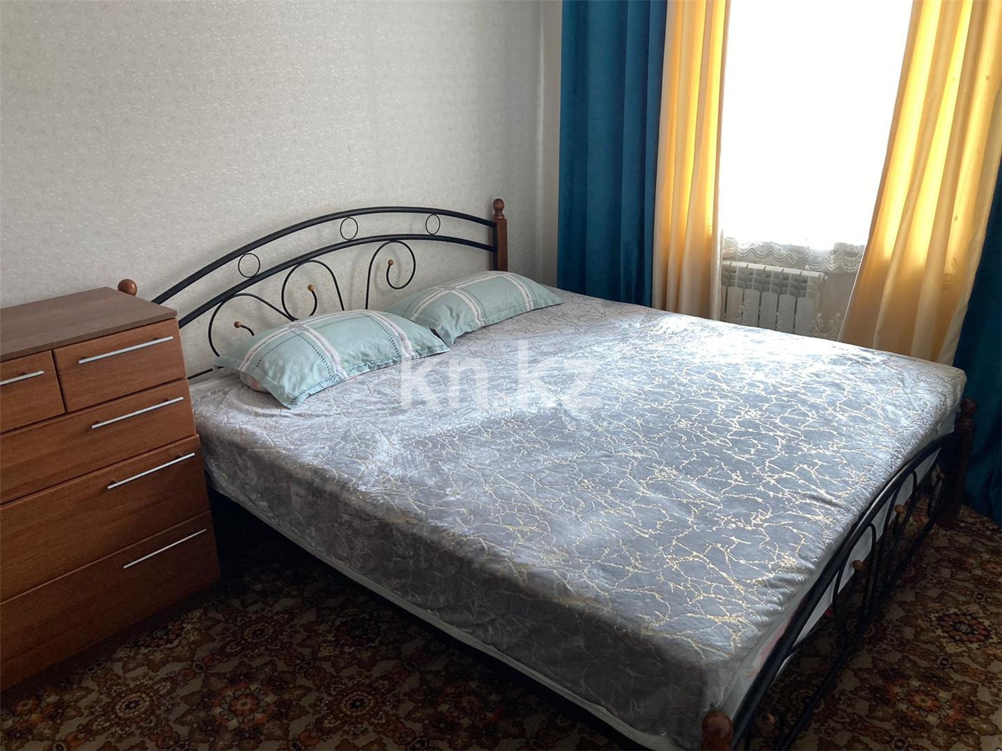 Продажа 2-комнатной квартиры, 54 м², ул. Университетская в Караганде - фото 8