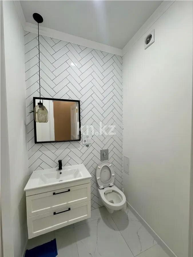 Продажа 3-комнатной квартиры, 130 м² в Астане - фото 6