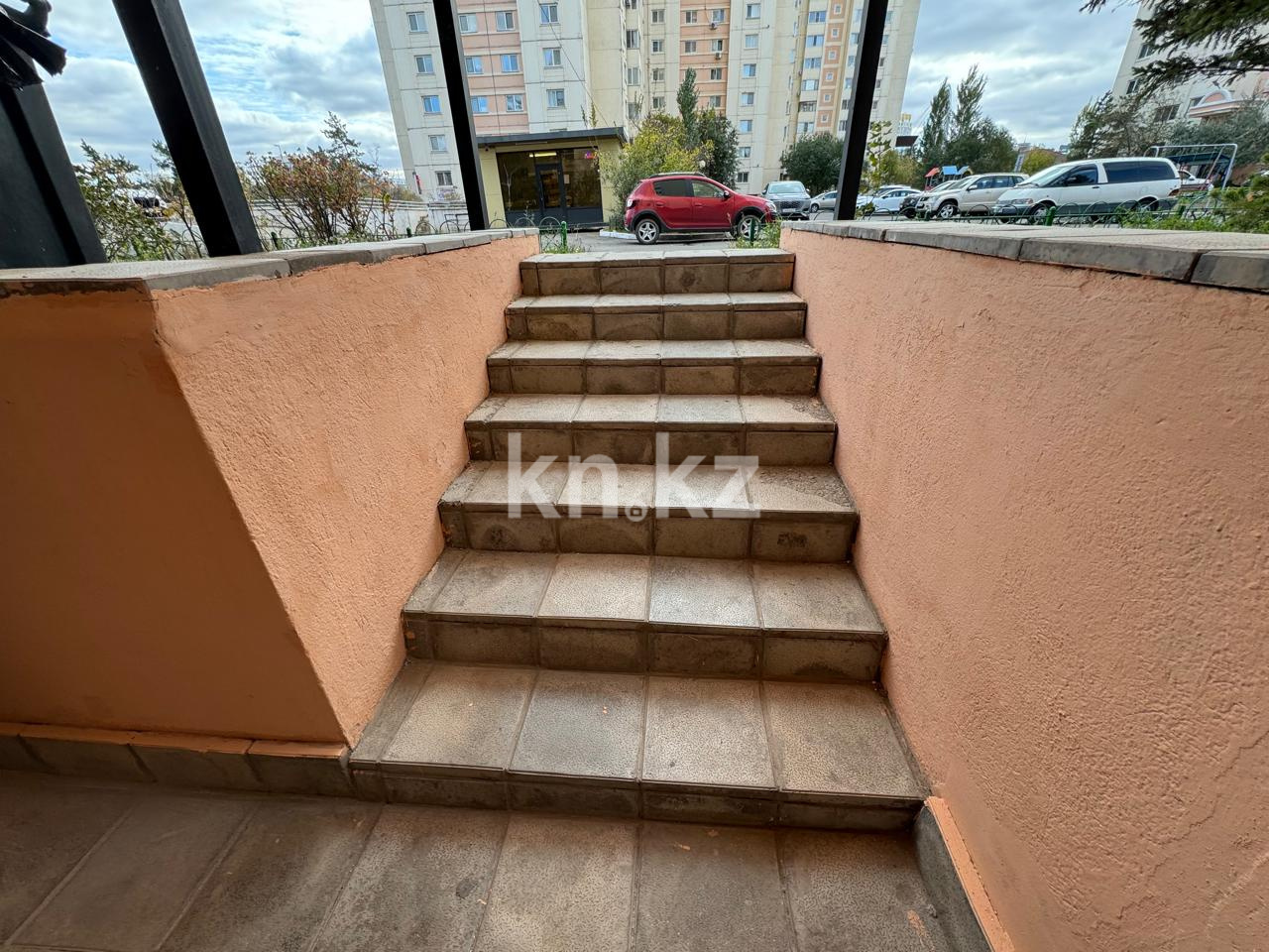 Аренда , мкр-н Самал, дом  4 в Астане - фото 7