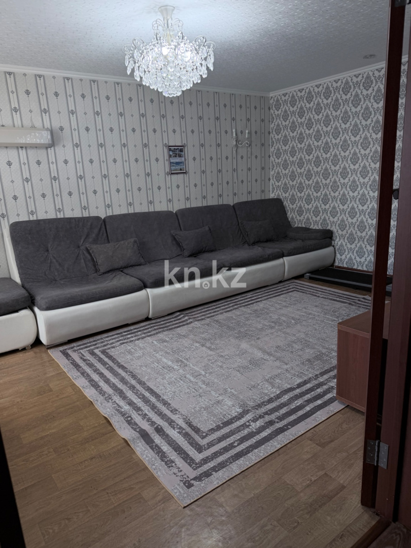 Продажа 4-комнатного дома, 100.3 м² в Сарани - фото 21