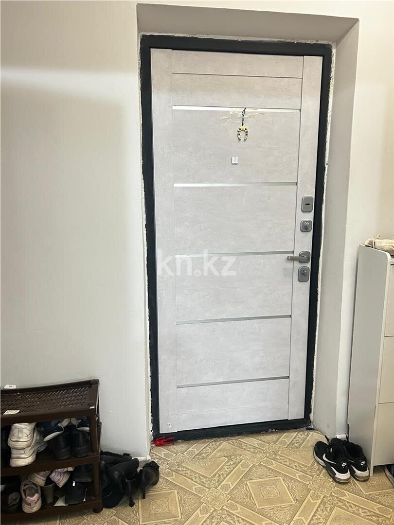 Продажа 2-комнатной квартиры, 60 м² в Караганде - фото 6
