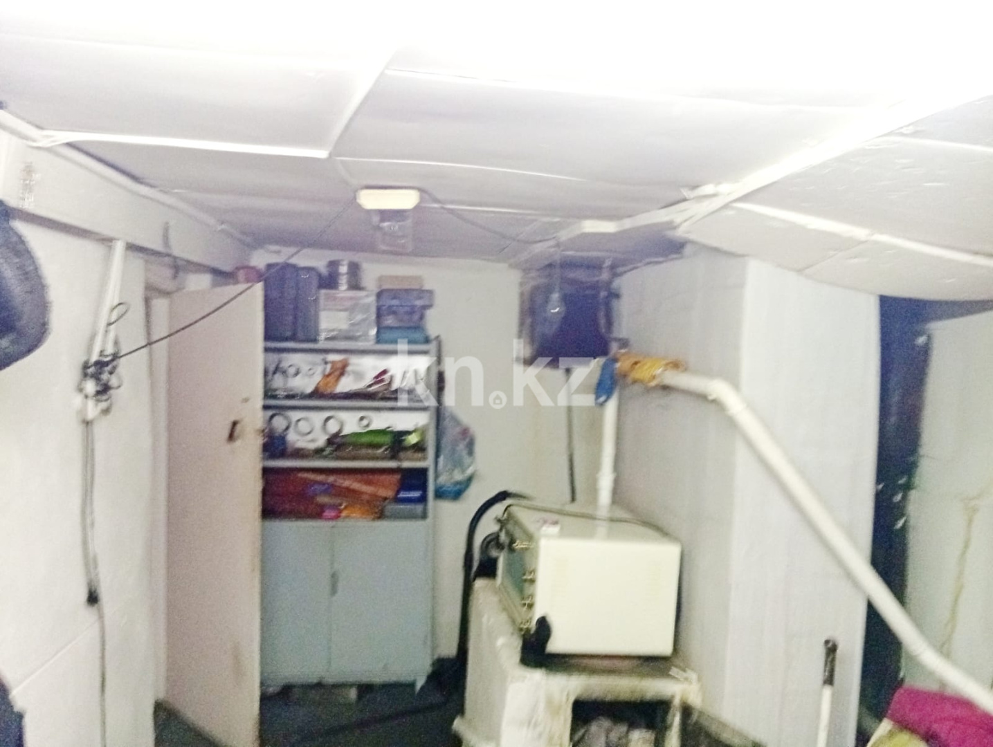 Продажа 4-комнатного дома, 80 м² в Астане - фото 15