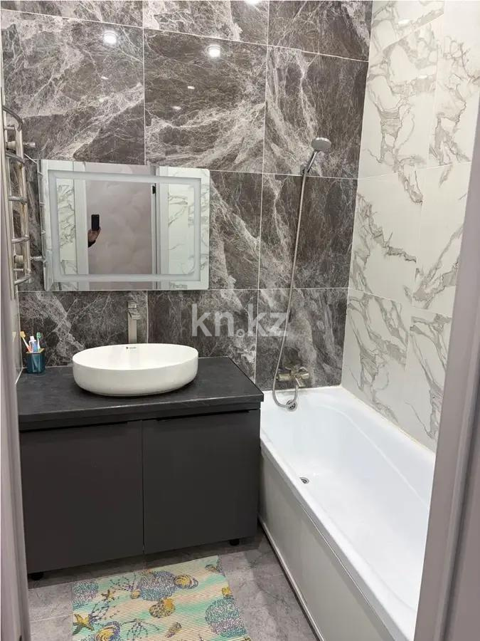 Продажа 3-комнатной квартиры, 80 м² в Астане - фото 4