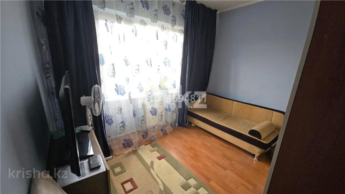 Продажа 3-комнатной квартиры, 70 м² в Алматы - фото 3