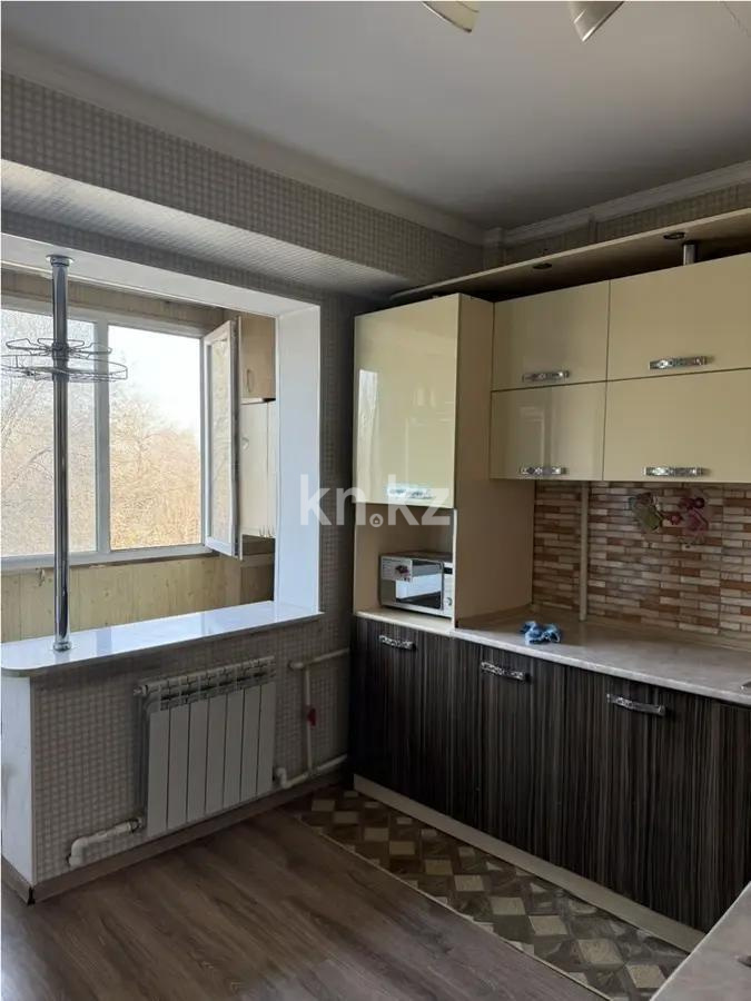 Продажа 3-комнатной квартиры, 70 м² в Алматы - фото 2