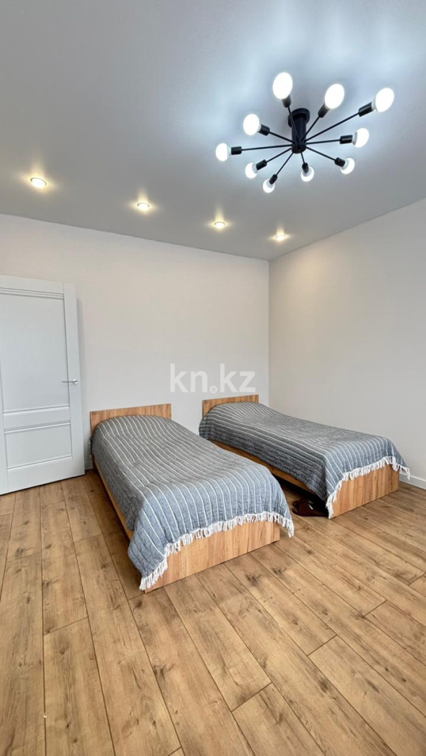 Продажа 3-комнатной квартиры, 80 м² в Астане - фото 20