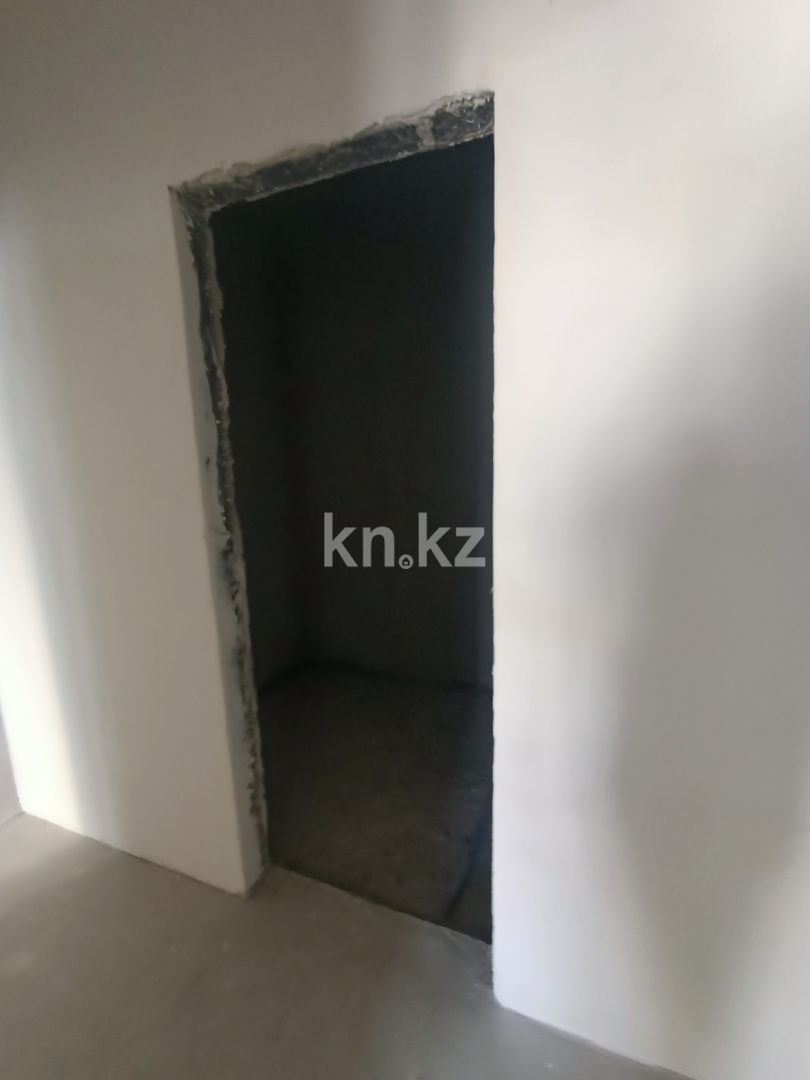 Продажа 3-комнатной квартиры, 80 м², К.Жалайри, дом  27/1 в Шымкенте - фото 9