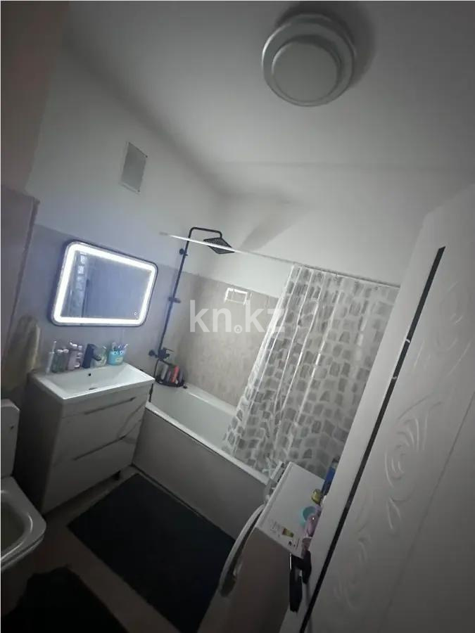 Продажа 2-комнатной квартиры, 65.2 м² в Астане - фото 3