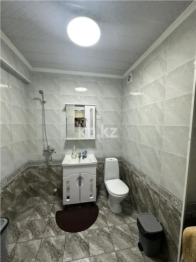 Продажа 5-комнатной квартиры, 135 м² в Алматы - фото 7