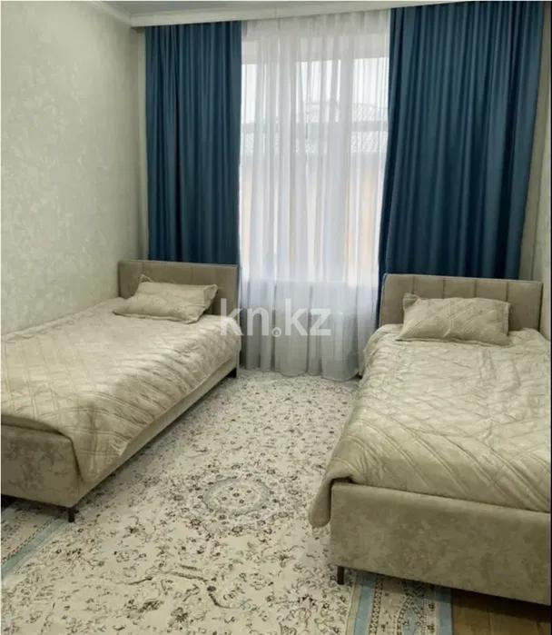 Продажа 3-комнатной квартиры, 90 м² в Караганде - фото 3